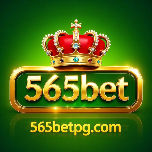 565 bet